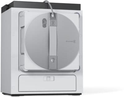 Robot Lave vitre ECOVACS Winbot W3 Omni - Image 2
