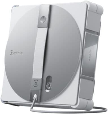 Robot Lave vitre ECOVACS Winbot W3 Omni - Image 3