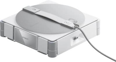 Robot Lave vitre ECOVACS Winbot W3 Omni - Image 4