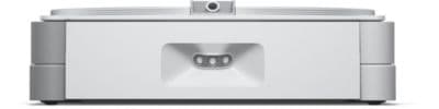 Robot Lave vitre ECOVACS Winbot W3 Omni - Image 5