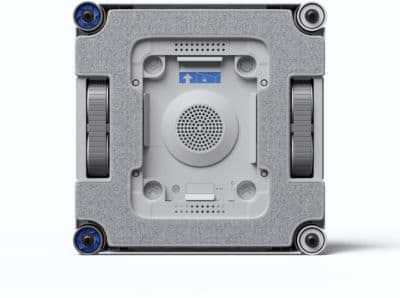 Robot Lave vitre ECOVACS Winbot W3 Omni - Image 6