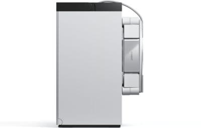 Robot Lave vitre ECOVACS Winbot W3 Omni - Image 7