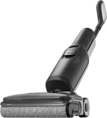 Aspirateur laveur ROBOROCK F25 ACE Grey - Image 2