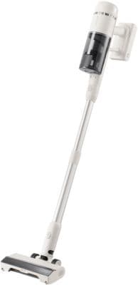 Aspirateur balai ROBOROCK H60 Hub - Image 2