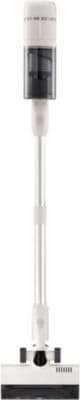 Aspirateur balai ROBOROCK H60 Hub - Image 3