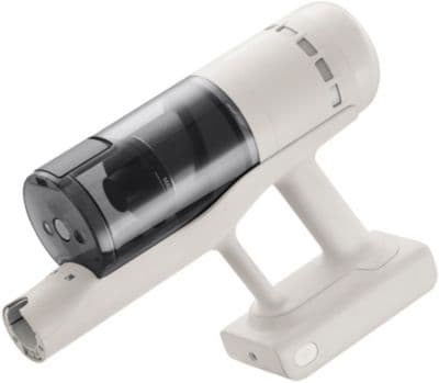 Aspirateur balai ROBOROCK H60 Hub - Image 5