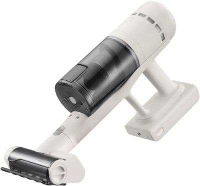 Aspirateur balai ROBOROCK H60 Hub - Image 6