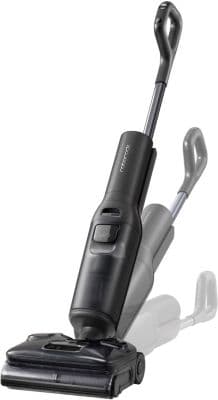 Aspirateur laveur ROBOROCK F25 Ultra avec fonction vapeur et lavage à l'eau chaude - Image 4