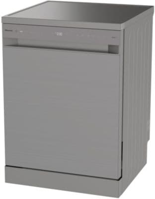 Lave vaisselle 60 cm HISENSE HS693A90XAD - Image 3