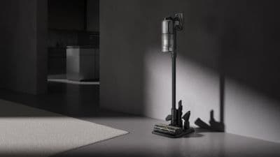 Aspirateur balai DREAME Z30 - Image 2