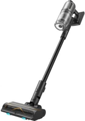 Aspirateur balai DREAME Z30 - Image 5