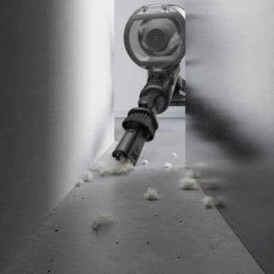 Aspirateur balai DREAME Z30 - Image 7