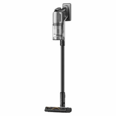 Aspirateur balai DREAME Z30 - Image 9