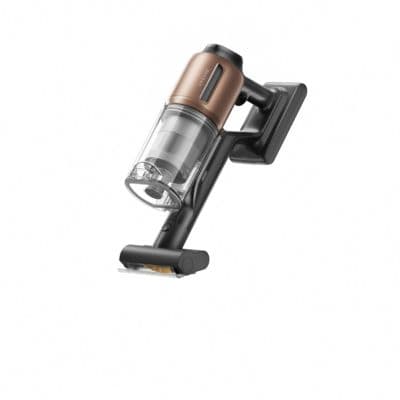 Aspirateur balai DREAME Z20 - Image 8