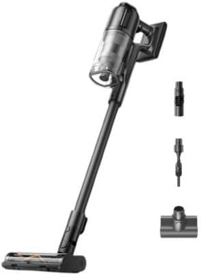 Aspirateur balai DREAME Z10
