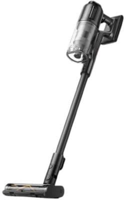 Aspirateur balai DREAME Z10 - Image 5
