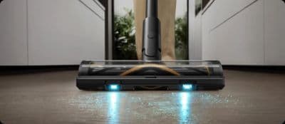 Aspirateur balai DREAME Z10 - Image 7