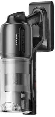 Aspirateur balai DREAME Z10 - Image 8