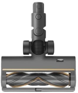Aspirateur balai DREAME Z10 - Image 9