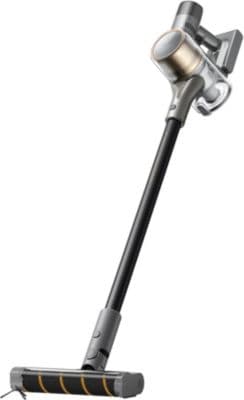 Aspirateur balai DREAME R30