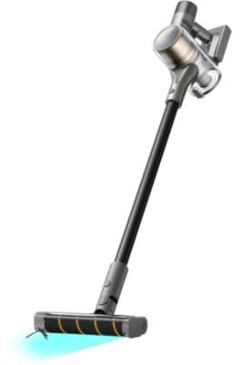 Aspirateur balai DREAME R30 - Image 2