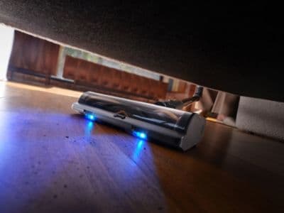 Aspirateur balai DREAME R30 - Image 9