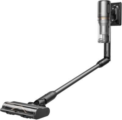 Aspirateur balai DREAME R20 Slim - Image 2