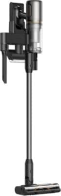 Aspirateur balai DREAME R20 Slim - Image 3