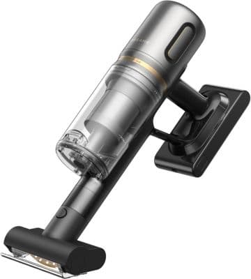 Aspirateur balai DREAME R20 Slim - Image 4