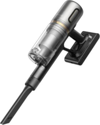 Aspirateur balai DREAME R20 Slim - Image 5