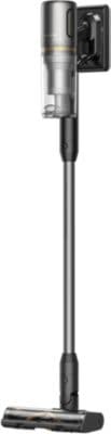Aspirateur balai DREAME R20 Slim - Image 6