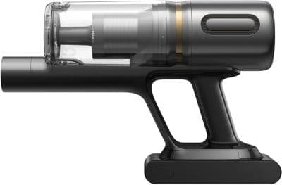 Aspirateur balai DREAME R20 Slim - Image 7