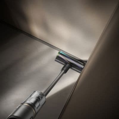 Aspirateur balai DREAME R20 Slim - Image 9