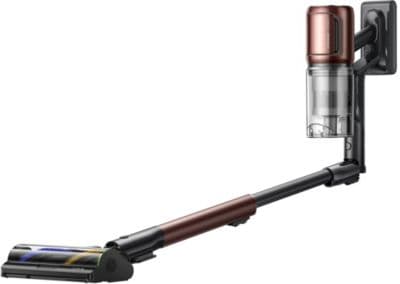 Aspirateur balai DREAME V30 - Image 5