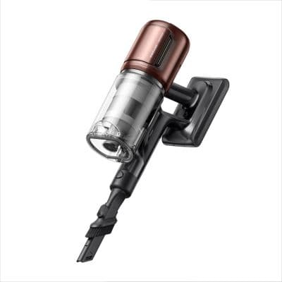 Aspirateur balai DREAME V30 - Image 8