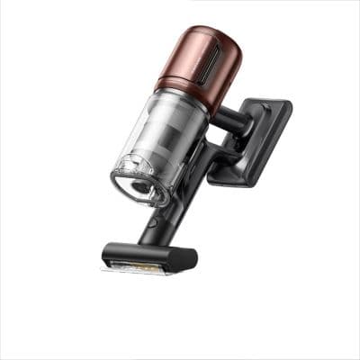 Aspirateur balai DREAME V30 - Image 9