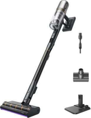 DREAME Aspirateur balai DREAME V20 Pro