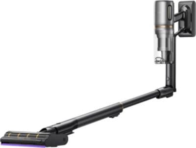 Aspirateur balai DREAME V20 Pro - Image 2