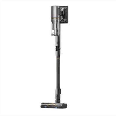 Aspirateur balai DREAME V20 Pro - Image 3