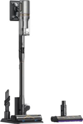 Aspirateur balai DREAME V20 Pro - Image 4