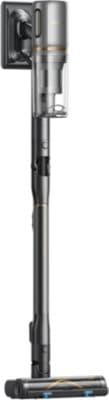Aspirateur balai DREAME V20 Pro - Image 6
