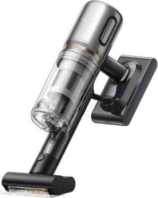 Aspirateur balai DREAME V20 Pro - Image 7