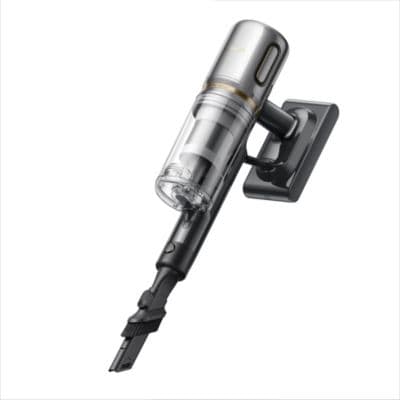 Aspirateur balai DREAME V20 Pro - Image 8