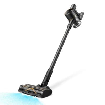 Aspirateur balai DREAME R20 SE - Image 2