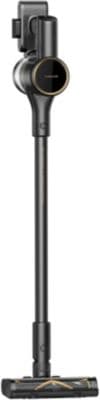 Aspirateur balai DREAME R20 SE - Image 3