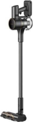 Aspirateur balai DREAME R20 SE - Image 4