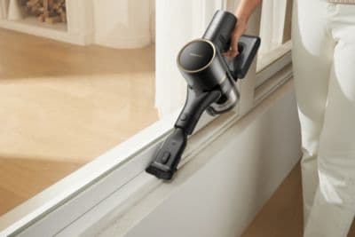 Aspirateur balai DREAME R20 SE - Image 9