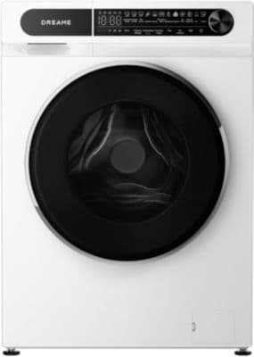 Lave linge compact DREAME DRWASHS6KGW S 6Kg - Image 1