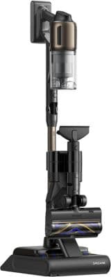 Aspirateur balai DREAME Z30 Pro Aqua - Image 2