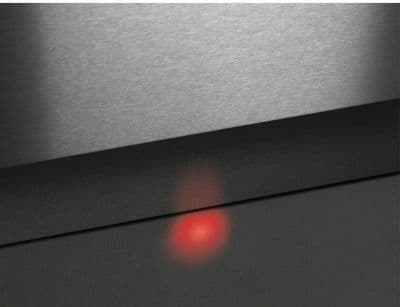 Lave vaisselle encastrable AEG FSE63657P Silence - Image 5